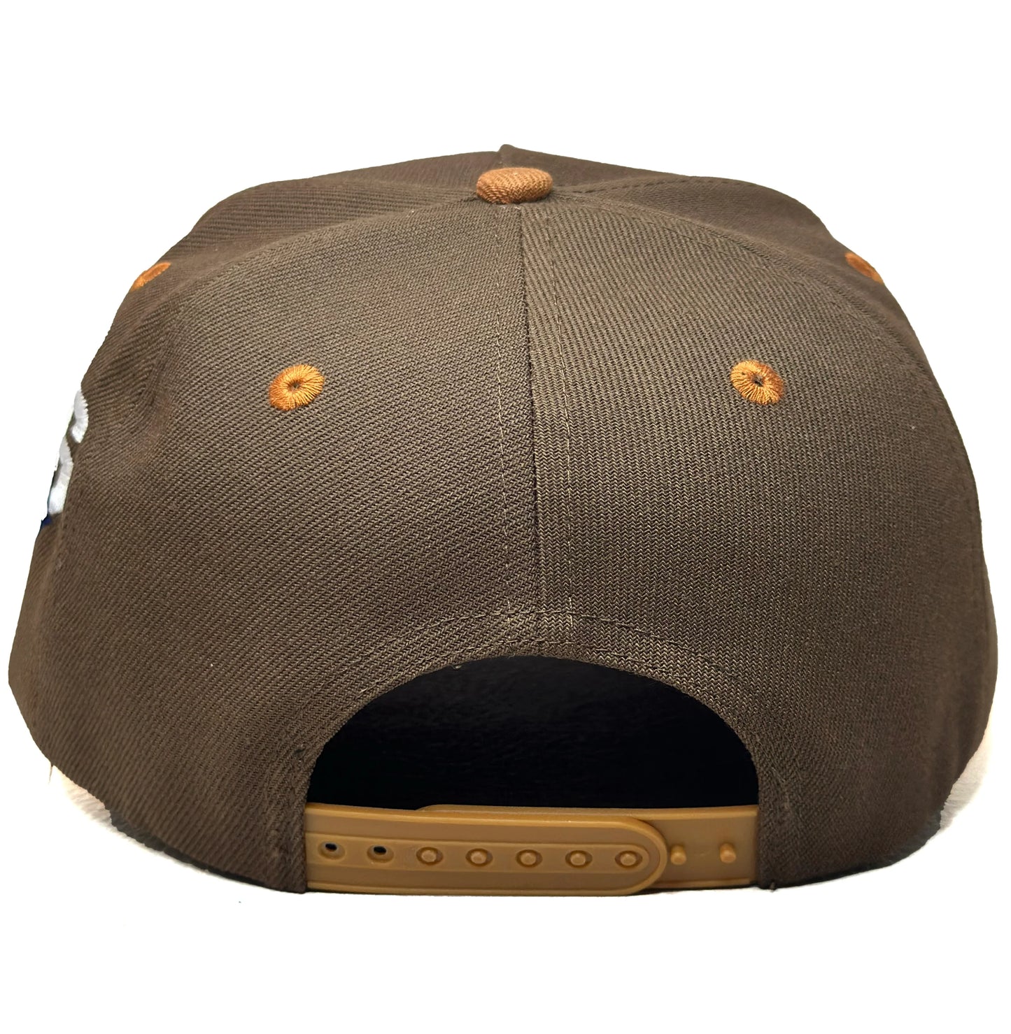 Daömey Gombo Cap